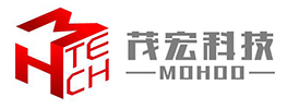 上海茂宏電子科技有限公司 -體積重量測(cè)量?jī)x、體積測(cè)量?jī)x，體積秤，常熟雙杰，美國(guó)雙杰，雙杰電子秤，雙杰天平，校準(zhǔn)砝碼，不銹鋼砝碼